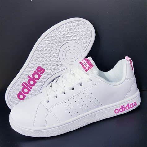 adidas sneakers dama